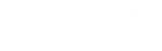 Care Quality Commission logo