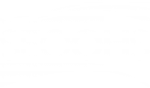 SEQOHS logo