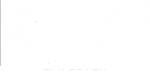 Disability Confident Employer logo